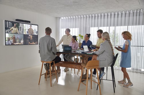 Extra afbeelding voor HPI-93S70AA#AC3