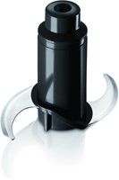 Extra afbeelding voor PHI-HR7778/00