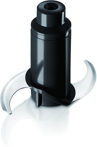 Extra afbeelding voor PHI-HR7778/00