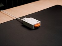 Extra afbeelding voor GLO-840408304047