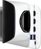 Extra afbeelding voor HPI-A4MA3AA#AC3