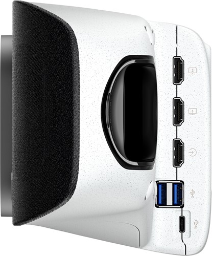 Extra afbeelding voor HPI-AV1E3AA#AC3