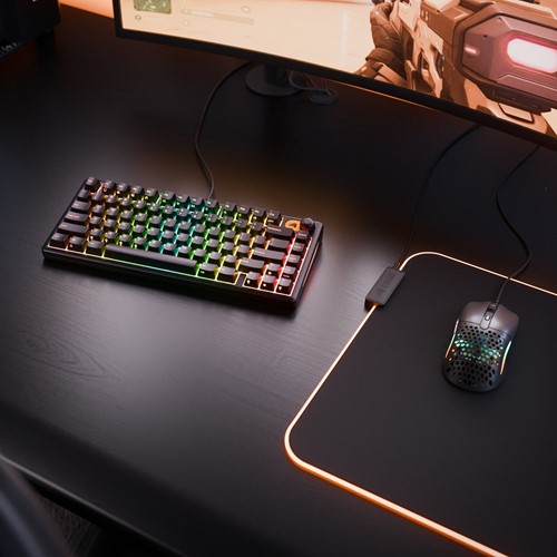 Extra afbeelding voor GLO-840408304290