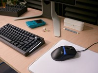 Extra afbeelding voor GLO-840408304146