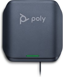 HP Poly Rove R8 DECT Repeater