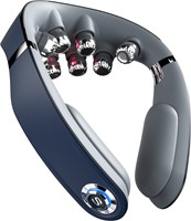 Extra afbeelding voor SKG-G7PRO-FOLD