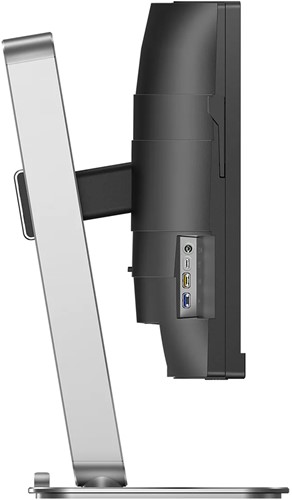 Extra afbeelding voor PHI-8712581806040