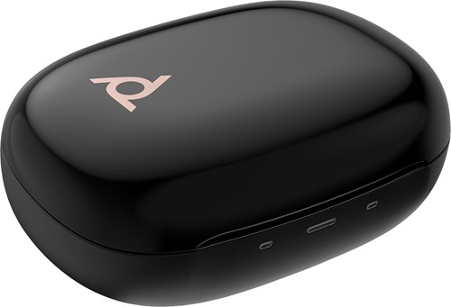 Extra afbeelding voor HPI-946C3AA#ABB