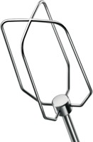 Extra afbeelding voor PHI-HR3741/00