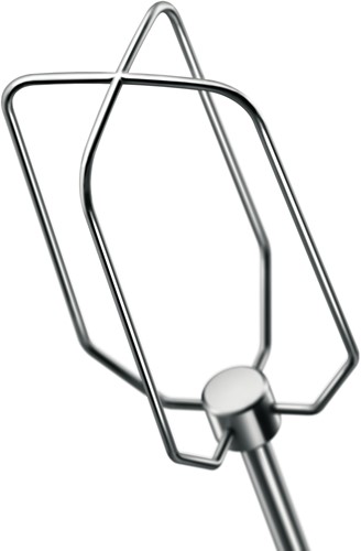 Extra afbeelding voor PHI-HR3741/00