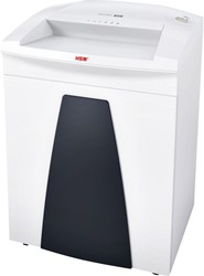 Papiervernietiger HSM Securio B35 snippers 1.9x15mm