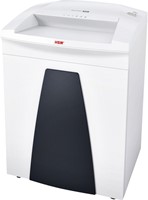 Papiervernietiger HSM Securio B35 snippers 1x5mm