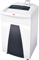 Papiervernietiger HSM Securio P36i snippers 1.9x15mm