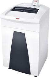 Papiervernietiger HSM Securio P40i snippers 1.9x15mm