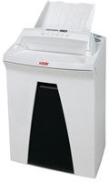 Papiervernietiger HSM Securio AF150 snippers 4,5x30mm