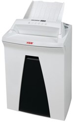 Papiervernietiger HSM Securio AF150 snippers 4,5x30mm