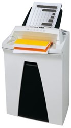 Papiervernietiger HSM Securio AF150 snippers 1,9mmx15mm