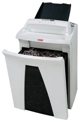 Papiervernietiger HSM Securio AF150 snippers 0,78mmx11mm