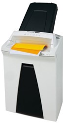 Papiervernietiger HSM Securio AF300 snippers 1,9mmx15mm