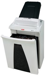 Papiervernietiger HSM Securio AF300 snippers 0,78mmx11mm