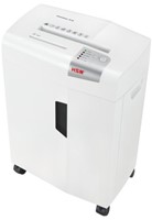 Papiervernietiger HSM shredstar X15 snippers 4x37mm-3
