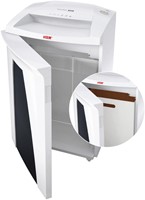 Papiervernietiger HSM Securio B32 snippers 1.9x15mm-3