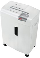 Papiervernietiger HSM shredstar X13 snippers 4x37mm-3