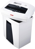 Papiervernietiger HSM Securio C16 stroken 3.9mm-1