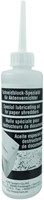 Olie voor papiervernietiger HSM 250ml-2