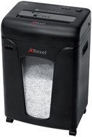 Papiervernietiger Rexel Mercury REM820 snippers 2x15mm-2