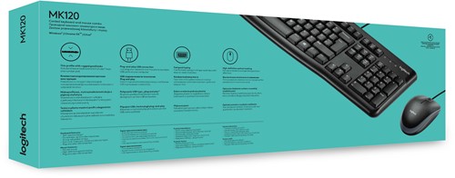 Extra afbeelding voor 009234