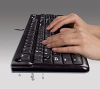 Extra afbeelding voor 009234