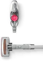 Extra afbeelding voor PHI-FC6723/01