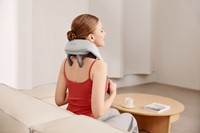 Extra afbeelding voor SKG-H5MINI