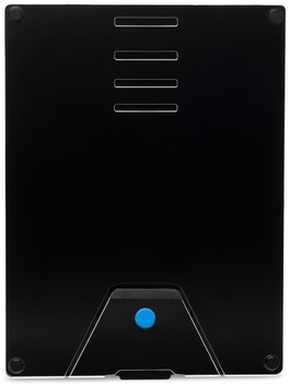 Laptopstandaard R-Go Riser DUO-6