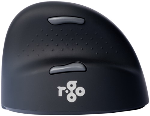 Muis R-Go Ergonomisch HE Break Wireless Rechts M-6