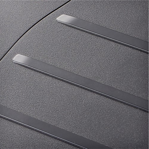 Voetensteun Fellowes Office Suite microban-1