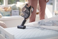 Extra afbeelding voor PHI-FC6826/01