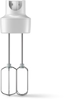 Philips Daily Collection HR2546/00 ProMix-staafmixer-2