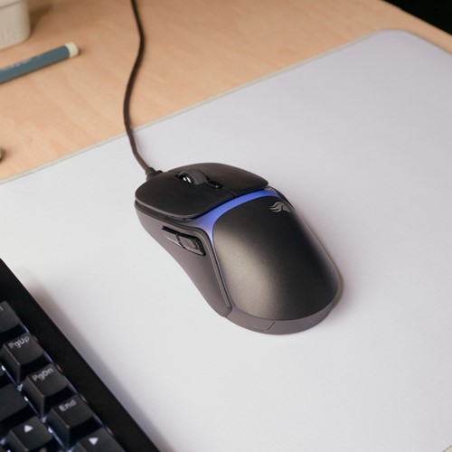 Extra afbeelding voor GLO-840408304016