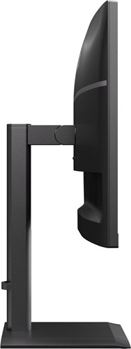 Extra afbeelding voor AOC-4038986182836