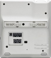 Extra afbeelding voor HPI-82M89AA