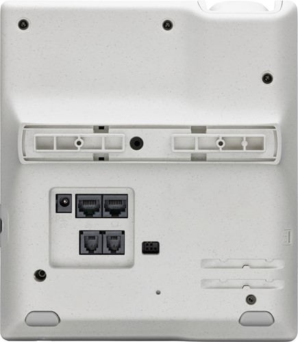 Extra afbeelding voor HPI-82M88AA