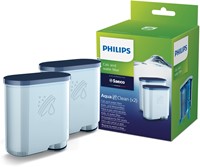 Philips AquaClean Hetzelfde als CA6903/01-kalk- en waterfilter-2
