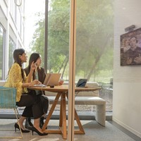 HP Poly Studio R30 USB Video Bar No Radio GSA/TAA-3