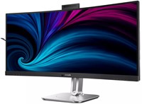 Extra afbeelding voor PHI-8712581804633