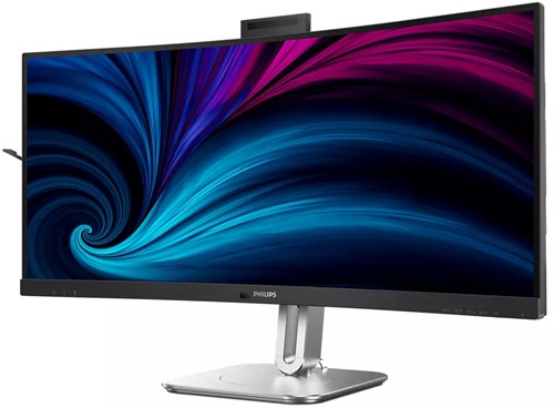 Extra afbeelding voor PHI-8712581804633