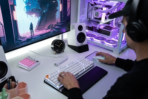 Extra afbeelding voor GLO-810069975375