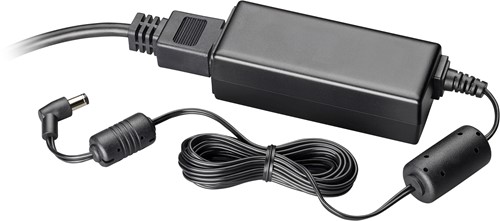 Extra afbeelding voor HPI-849B5AA