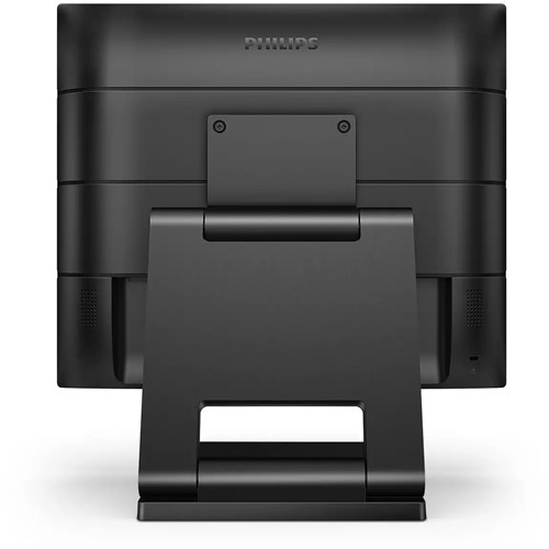 Extra afbeelding voor PHI-8712581771157